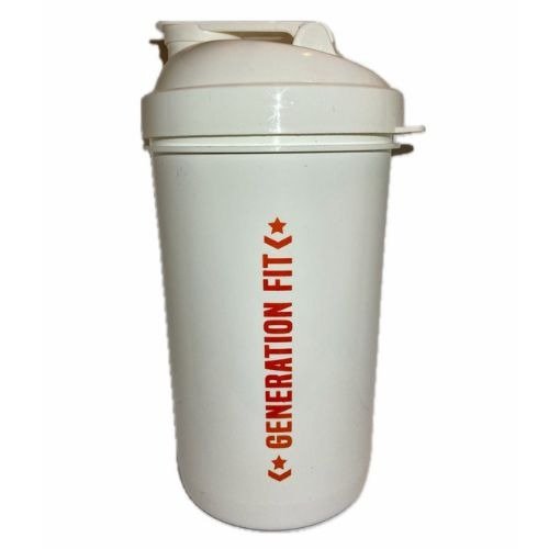 Producto - Shaker Generation Fit 600cc