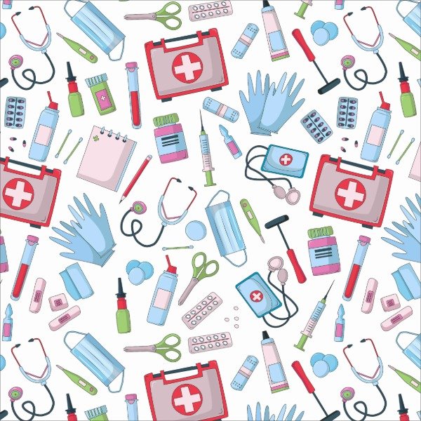 Producto - SANIDAD33