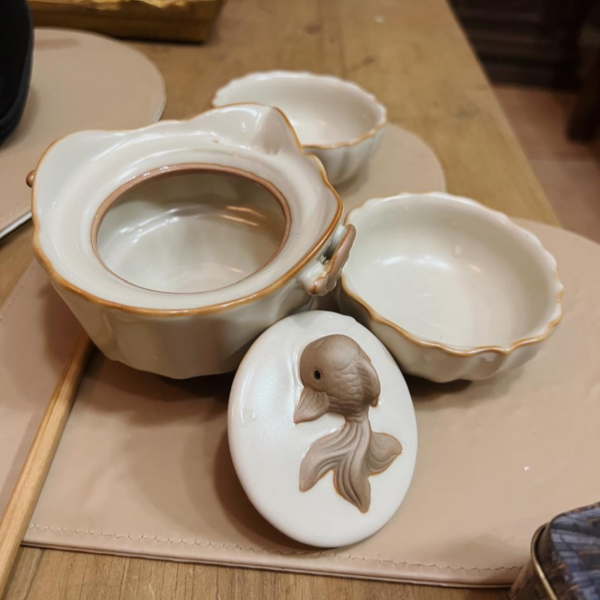 Miniatura de producto - 4