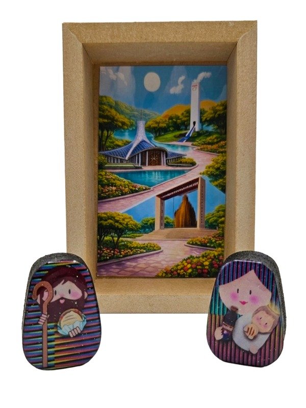 Miniatura de producto - 3