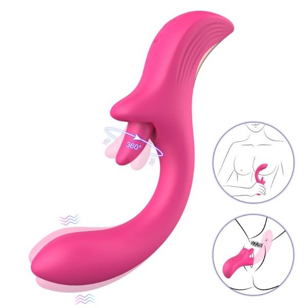 Producto - G-Lixis - 1