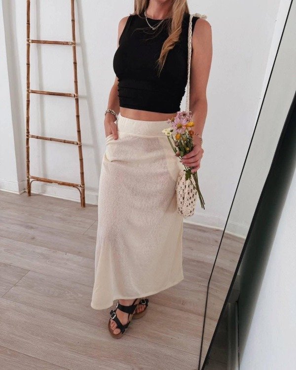 Miniatura de producto - 8