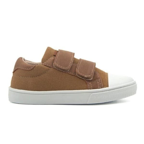 Producto - BERLIN CAMEL (anchas - livianas - flexibles)