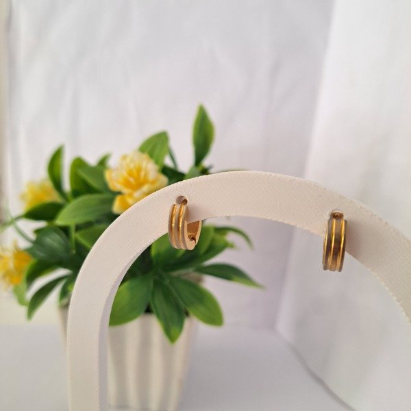 Producto - Aros Bisagra Combinados - Código: 000059 - 1