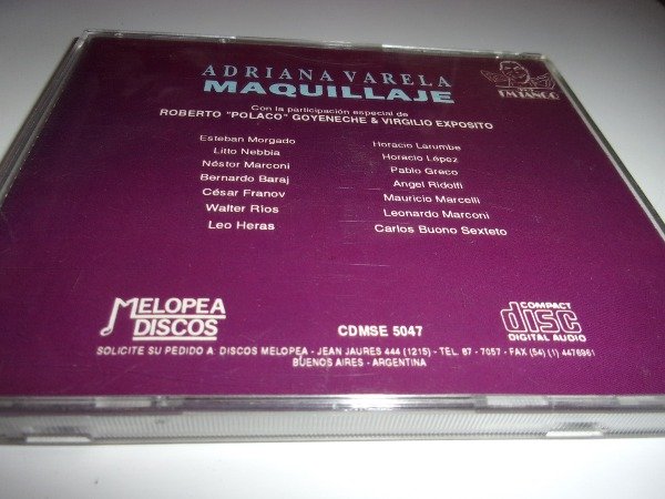 Miniatura de producto - 1