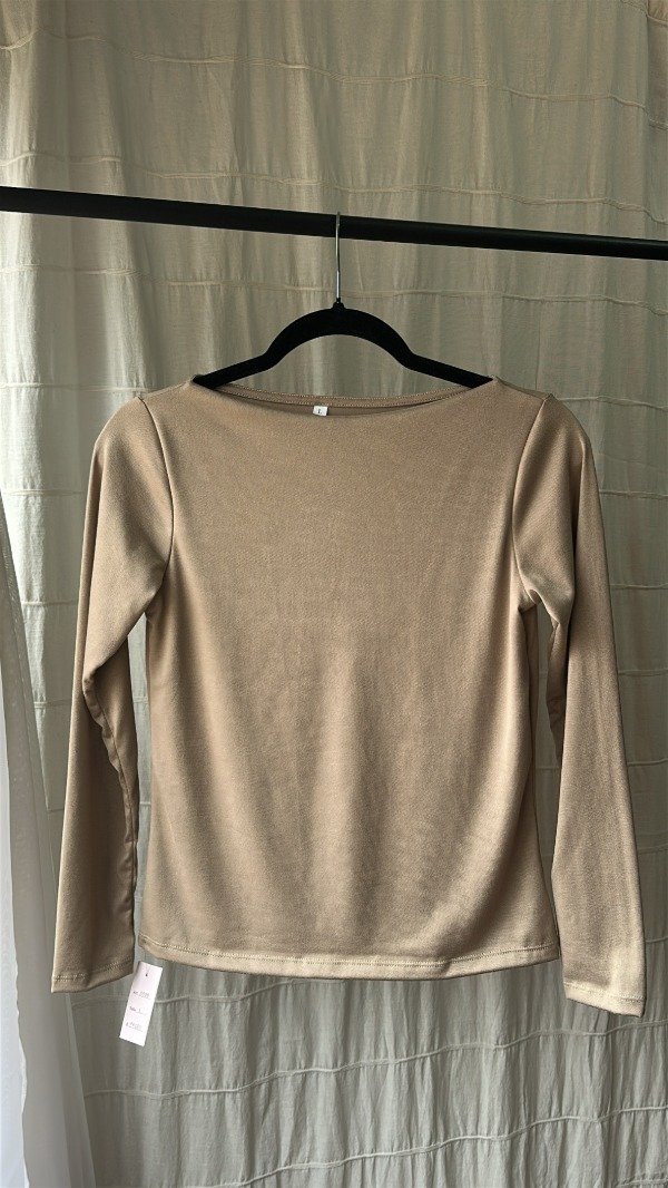 Producto - Remera 0199 - 3