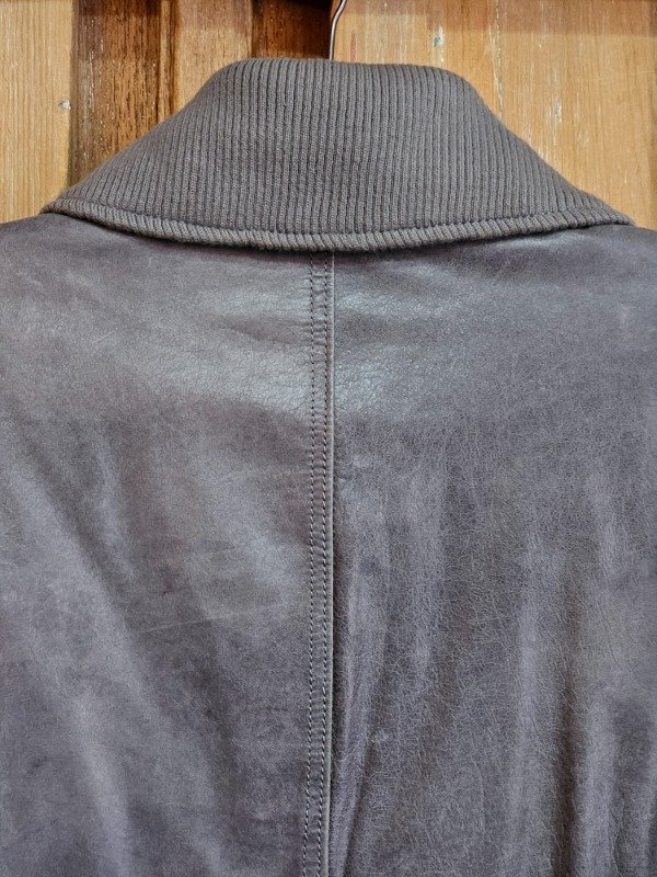 Miniatura de producto - 6