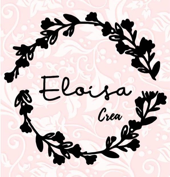 Producto - Lona Ipanema con estacas