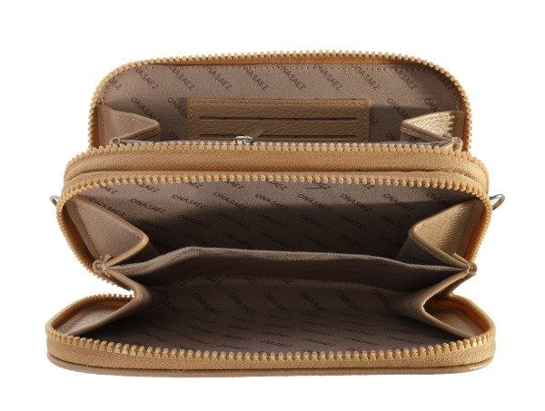 Producto - PORTACELULAR ONA SAEZ PU COD 1722 - 6