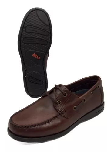 Producto - ED P 20 - 2