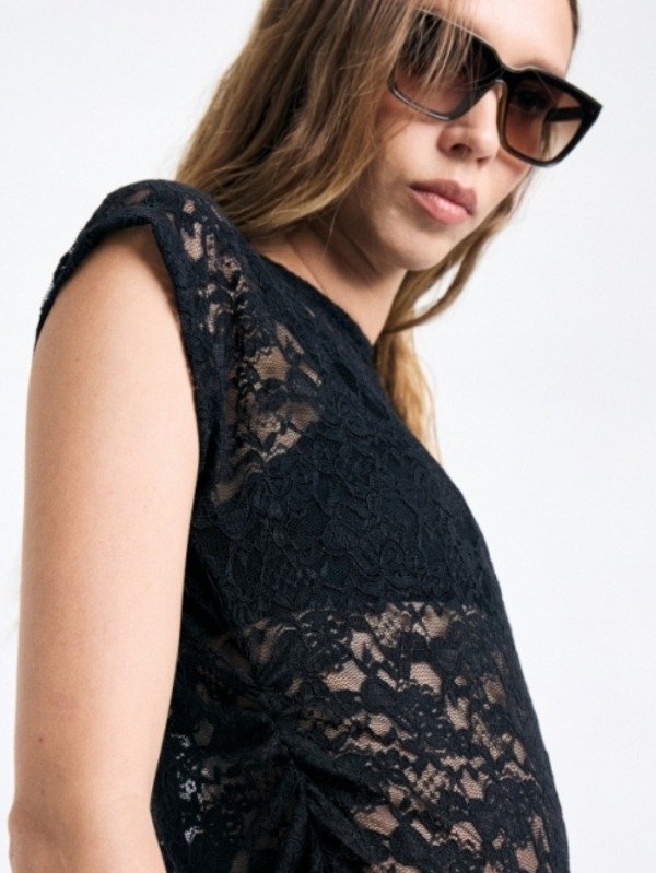 Producto - REMERA ROXY