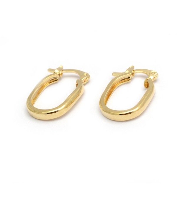 Producto - Aros Fabiana