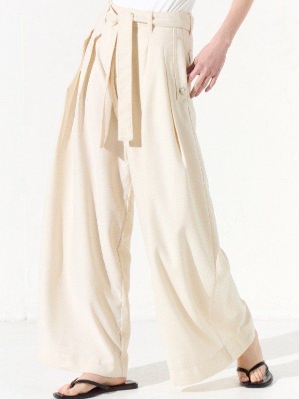 Producto - Pantalón Marsellie