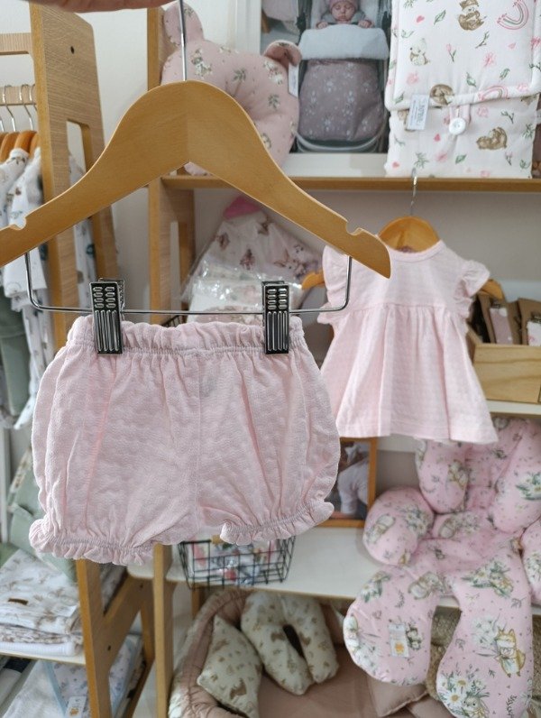 Producto - VESTIDO BANISA - 2