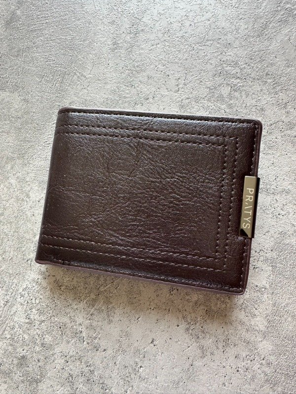 Producto - BILLETERA PRATYS 2