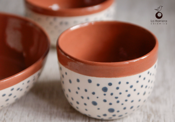 Producto - Set de cuencos multiuso - 2