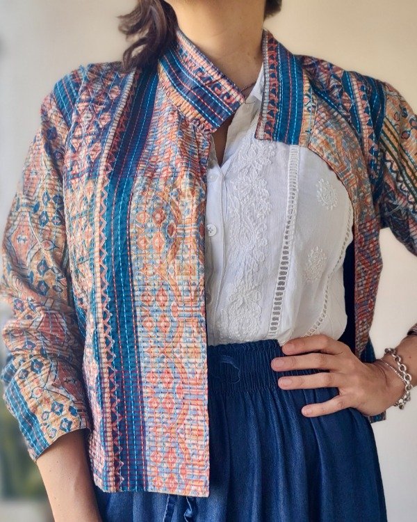 Miniatura de producto - 8