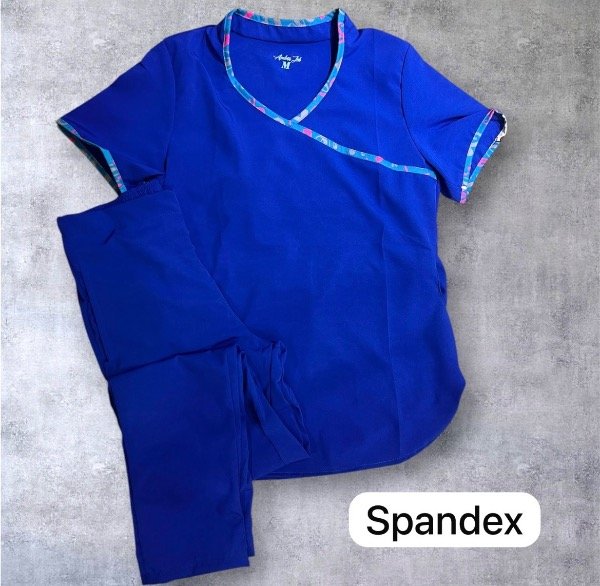 Producto - AMBOS EN PROMO M