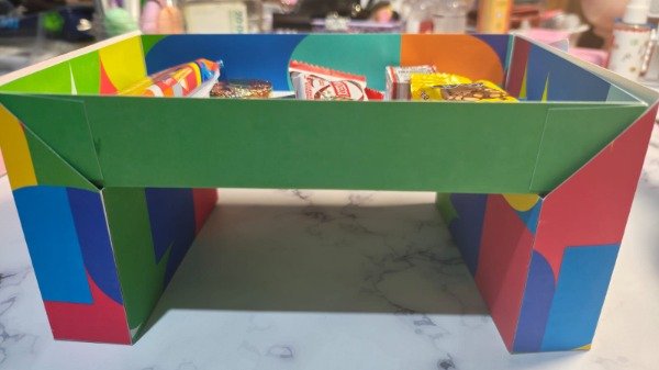 Miniatura de producto - 2