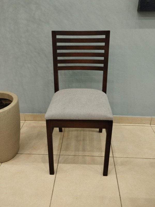 Producto - Silla Gaucha - 1