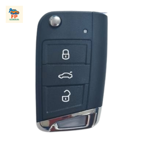 Producto - Carcasa Volkswagen B51E