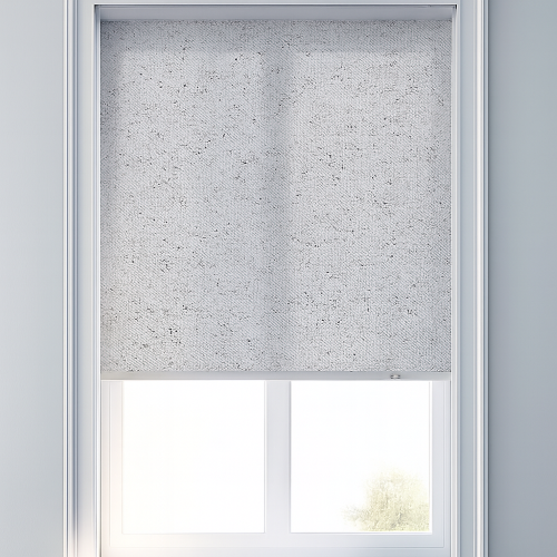 Producto - AUKKO SCREEN 1