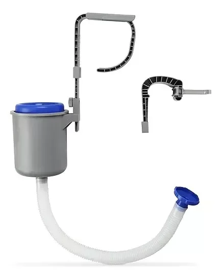 Miniatura de producto - 11