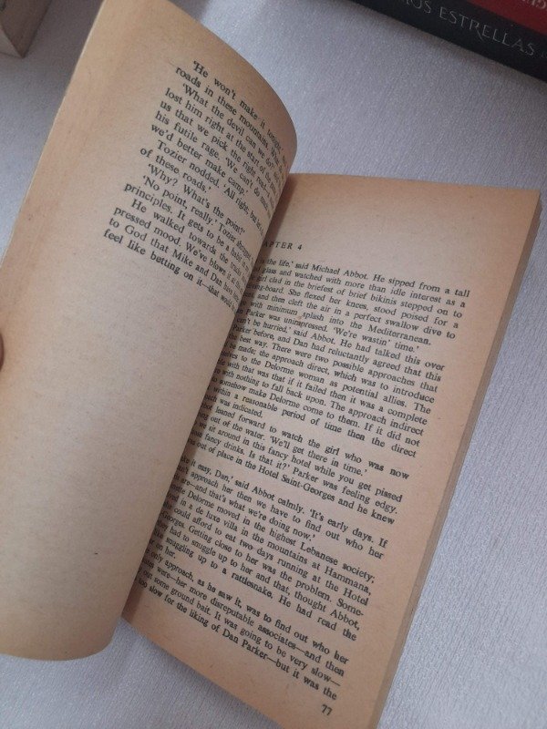 Miniatura de producto - 4