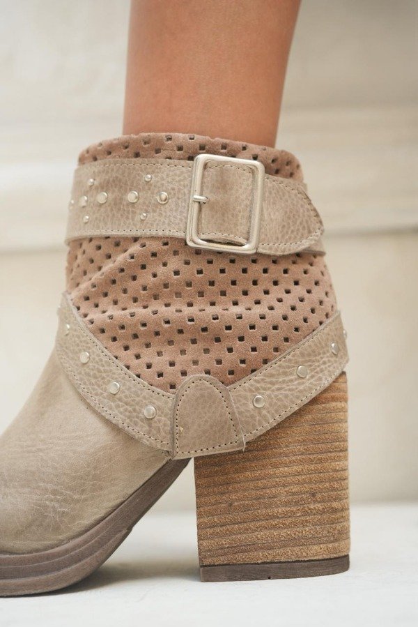 Miniatura de producto - 6