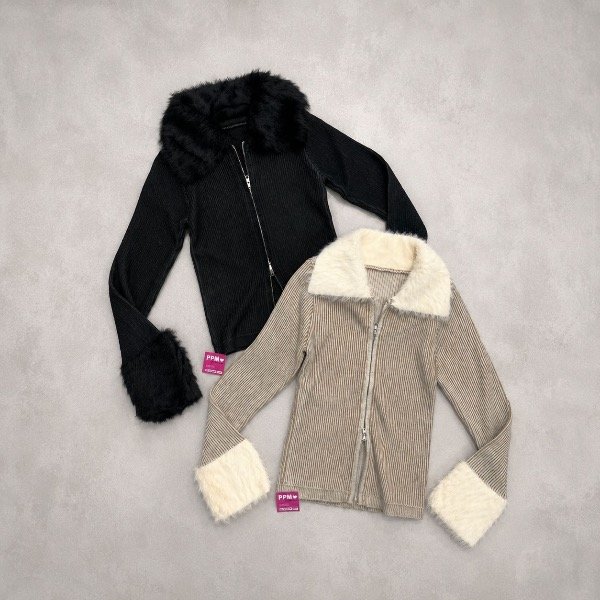Producto - SWEATER SUGAR