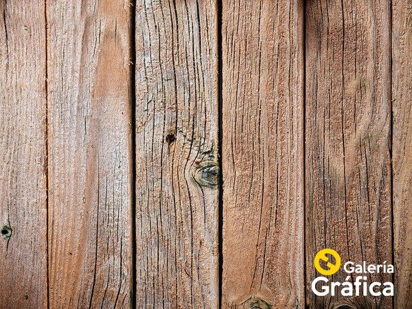 Producto - Madera Oscura FS 54