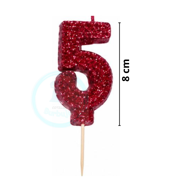 Miniatura de producto - 7