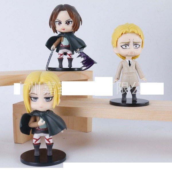 Miniatura de producto - 2