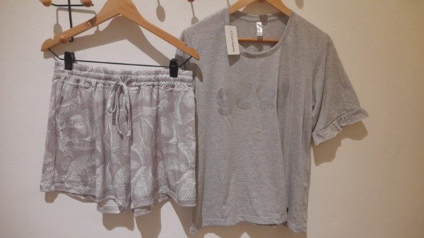 Producto - PIJAMA GOOD
