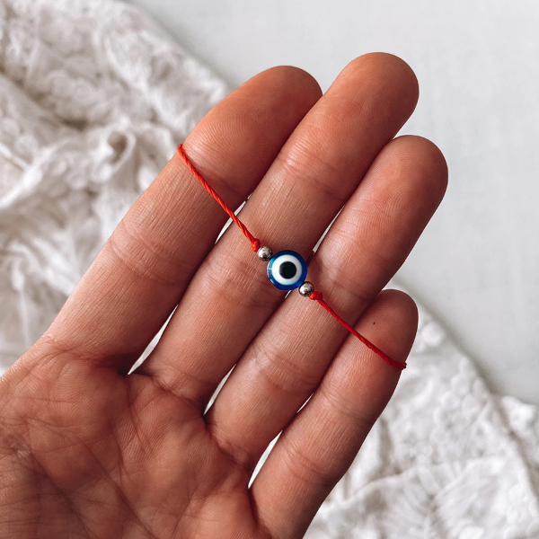 Producto - Pulserita Esencial