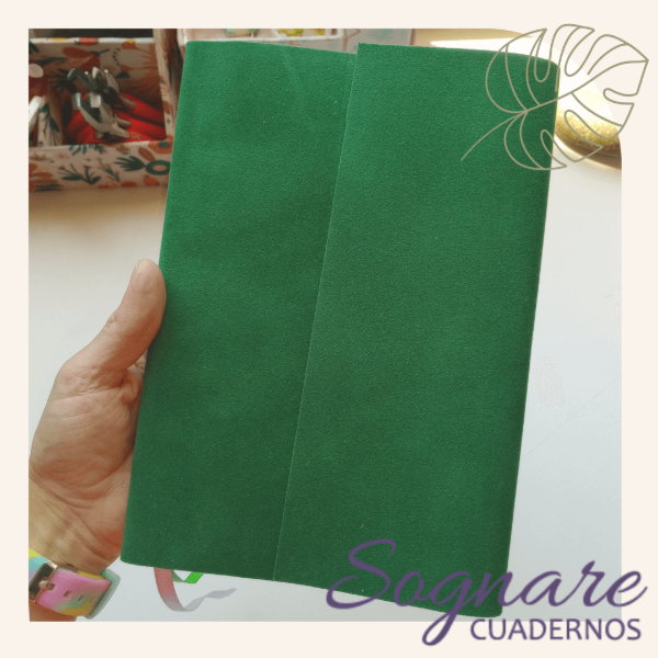 Miniatura de producto - 11