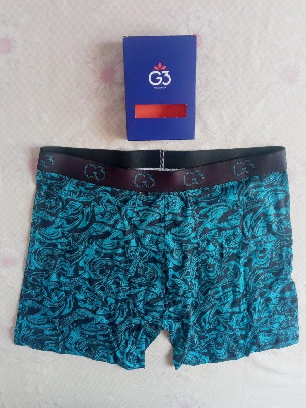 Producto - G3 - Art 3030 - t 4XL - Estampado 2