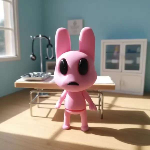 Miniatura de producto - 4