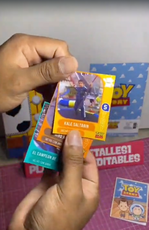 Miniatura de producto - 15