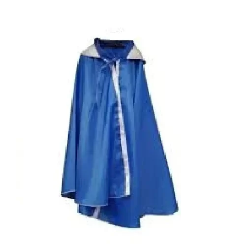 Producto - CAPA REY NIÑO - 1