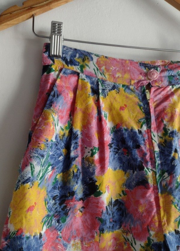 Miniatura de producto - 10