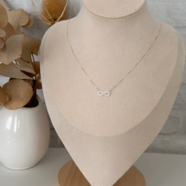 Producto - CONJUNTO LUPE INFINITO cod 22