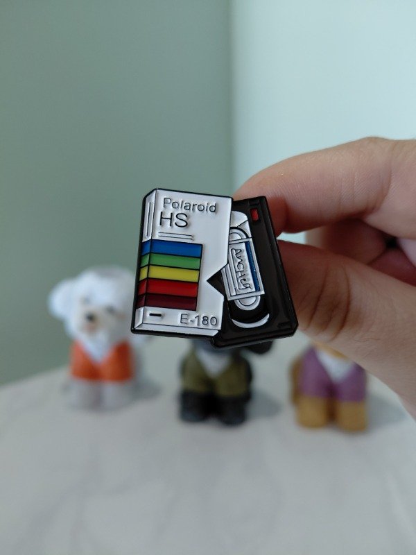 Miniatura de producto - 0