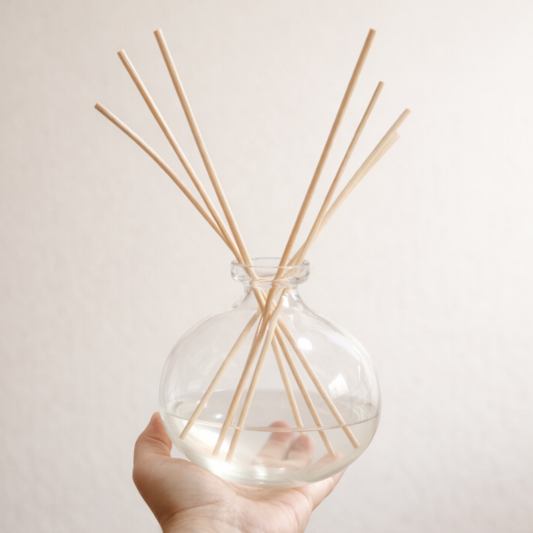 Producto - DIFUSOR BURBUJA XL