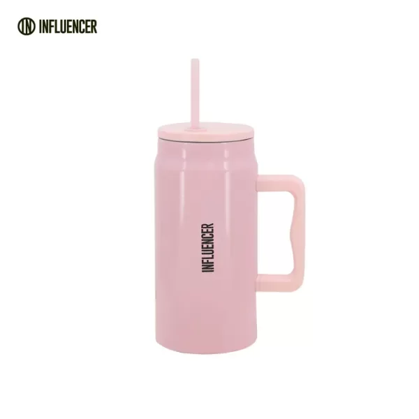 Producto - VASO TERMICO INFLUENCER 1480 ML 68.X1608 - 2
