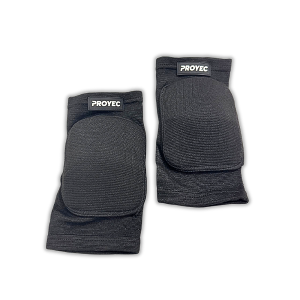 Producto - Rodillera Soft
