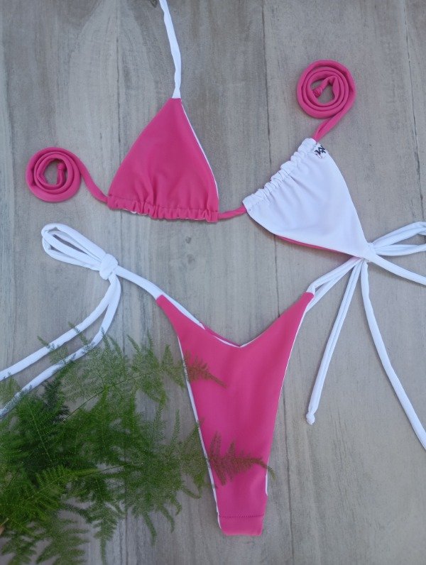 Producto - KIKINI Petra