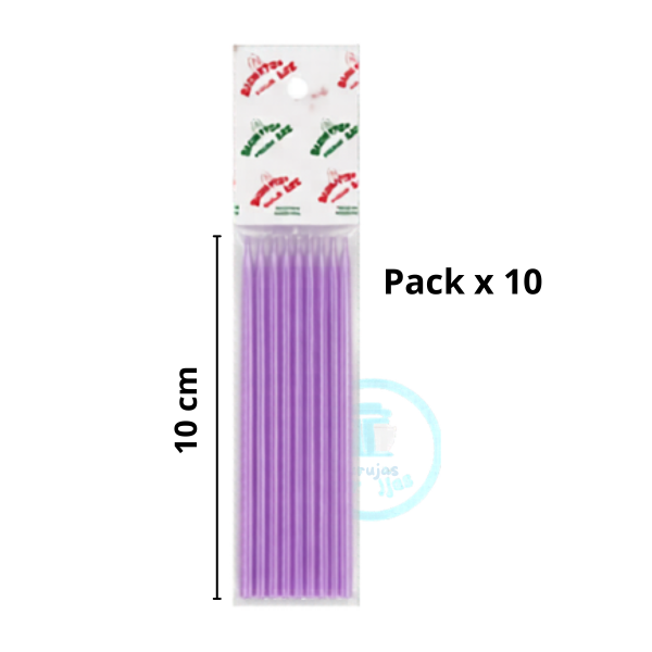 Miniatura de producto - 10