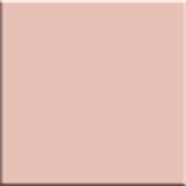 Producto - Azulejo Mate Salmón Claro