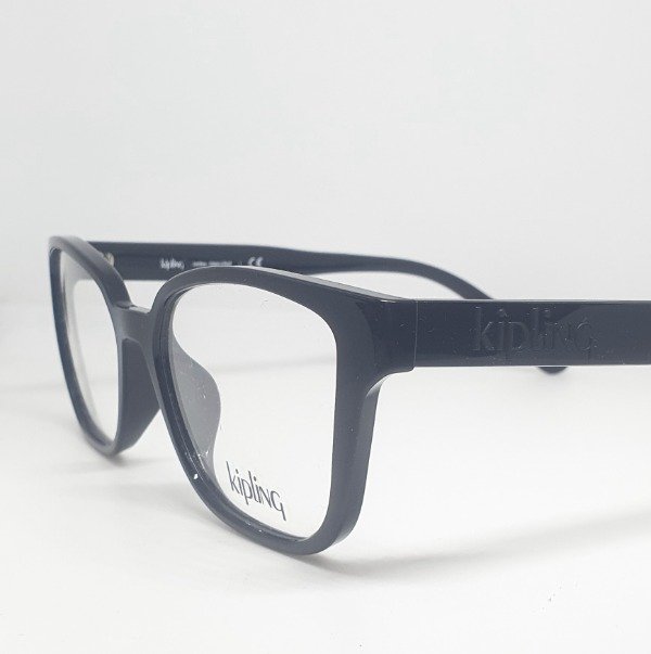 Producto - Receta Kipling 3188 negro